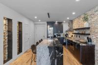 Most Luxurious1Br in town And steps to the Gondola - B&B Telluride