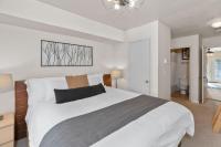 Lift 7 and Gondola 1block SaltWaterPoolHottub and Riverview - Ferienwohnung Telluride