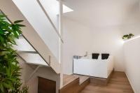 Eleven Luxury Suite - B&B Palermo