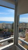 Fun and Beach - B&B Torremolinos