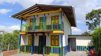 La Bella Alcudia - Ferienwohnung