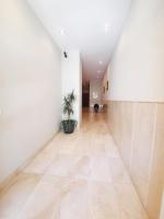 Apartamento COLOM I Peñiscola - B&B Peñíscola