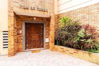 Vila do Conde Nº1 - B&B Ribeira Brava