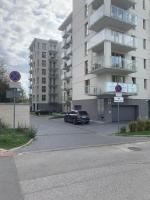 ALEKSANDRA 4 - Blue - B&B
