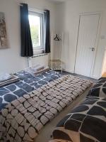 2 bed highland home base for Isle of Skye and Lochalsh - B&B