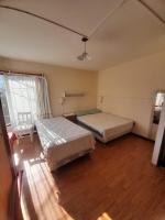 El chilco - B&B Bariloche