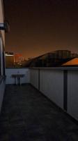 Departament en Ciudad Satélite, cerca del Aeropuerto - B&B
