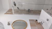 Casa Azul, hyper centre - Cours Julien - 4 personnes - Ferienwohnung