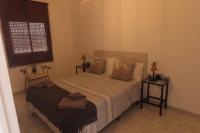 Casa de 2 dormitorios