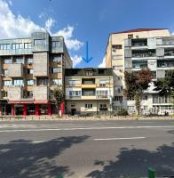 Mito's Apartments - B&B
