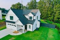 Viking House - B&B Gainesville