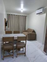 Apartamento Aconchegante - B&B Boa Vista
