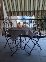 Casa di Marta - Ferienwohnung Agrigent