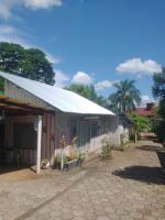 Pousada Miau - B&B Foz do Iguaçu
