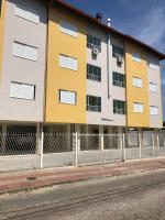 Pousada Mar de Férias - B&B