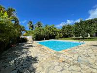 A Bela Casa da Ilha, na Ilha de Vera Cruz, Coroa, 300m da praia! - B&B Salvador