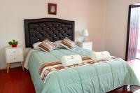 Munay Tika house - B&B