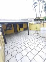 Casa con 4 camere da letto