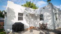 Stylish Studio Near Wynwood & Design District - B&B Miami