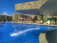 Muro Alto Clube 306 - Porto de Galinhas - B&B Ipojuca