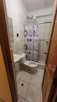 Samay Ñawi Wasi - B&B
