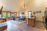 Arap Ldg 8140 - B&B Keystone