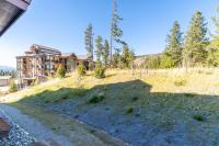 Clearwater Lofts 104 Building 3 - Chambres d’hôtes Keystone