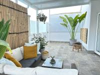 Viuter Noa Dream Maspalomas Beach - B&B