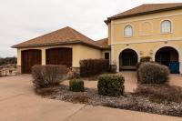 Villa Vista - B&B