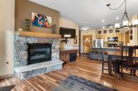 Arapahoe Lodge 8123 by Summit County Mountain Retreats - B&B Keystone