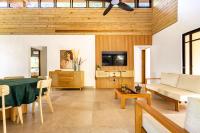 Casa Latte - B&B Cabrera