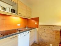 Appartement ensoleillé avec Wifi à La Plagne-Tarentaise - FR-1-351-173 - Chambres d'hôtes Plagne 1800