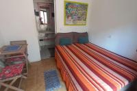 Chez Anne - TilaCaz - B&B Marigot