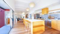 Buwarla House - B&B Currarong