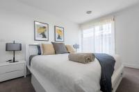 Casa con 3 Camere da Letto