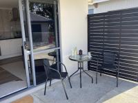 Xanadu - A restful place - B&B Bunnythorpe