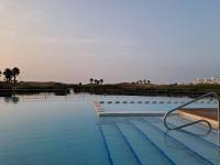 Disfruta de Murcia - Bed and Breakfast Murcia