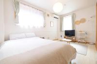 夢の舎 浅草 Yumenoya Asakusa - Chambres d’hôtes Tokyo