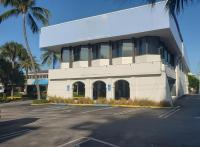 Beachfront Studio Suite - Private Beach Access - Perfect for Couples - B&B