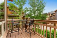 Settlers Creek 6550 - B&B Keystone