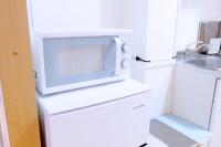 Apartamento con balcón