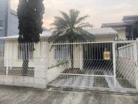 Suíte privativa com cama Queen em casa ampla e confortável em casa compartilhada - B&B