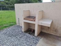 Maisonnette/Duplex Appartement