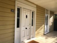 Charming Period Home - Walk to CBD, Pet Friendly - B&B Dubbo