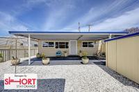 Conservatorium Villa 2 - Bed and Breakfast