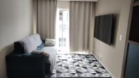 Espaço ling - Ferienwohnung