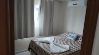 Espaço ling - Bed and Breakfast João Pessoa