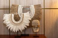 Lily Villa Jimbaran By Fays Hospitality - B&B Jimbaran