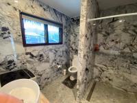 Manta-Ray Beach Units - Ferienwohnung