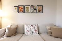 Modern Comfort Near Castle St with WiFi & Parking! - B&B